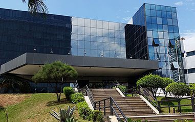 Tribunal de Justiça decidirá quem representa Conselho Comunitário de Vila Velha