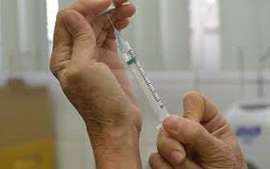 Cariacica, Viana e Guarapari terão vacinação contra sarampo neste sábado (13)