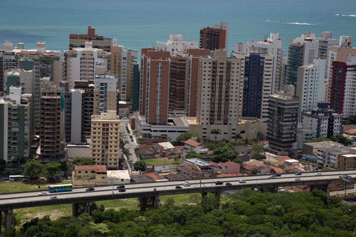PDM de Vila Velha tem graves retrocessos ambientais, avalia Fórum Popular