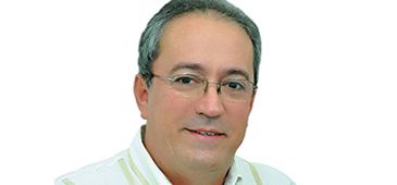 Tse afasta inelegibilidade do ex-prefeito lauriano zancanela - século diário