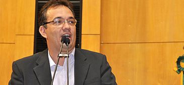 Agricultura familiar é taxada de inviável em 80%, afirma secretário estadual