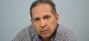 Desembargador mantém prefeito de itapemirim afastado por mais 30 dias - século diário