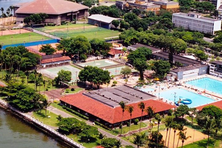 Justiça nomeia administrador no álvares cabral para pagar dívida de r$ 20 mil - século diário