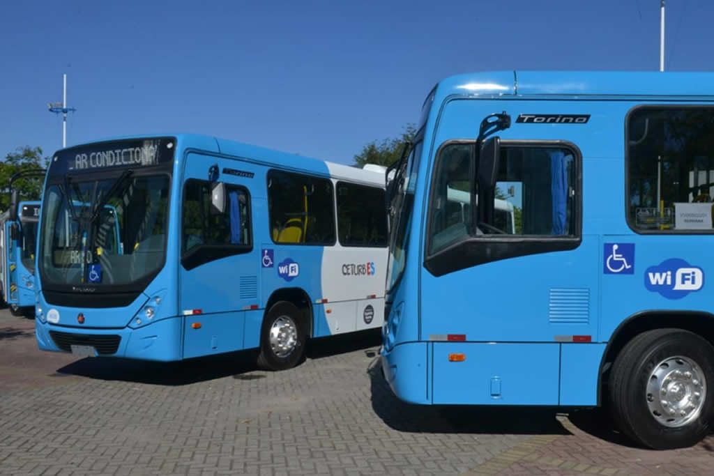 onibus_transcol_2_semobi.jpg