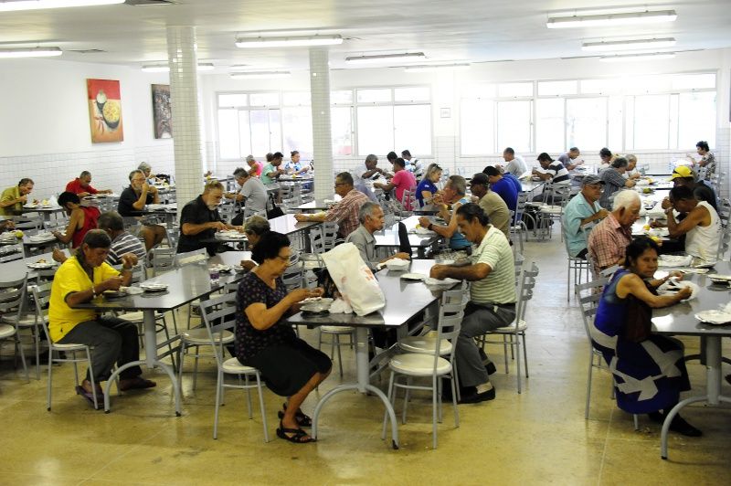 restaurante_popular_pmv.jpg