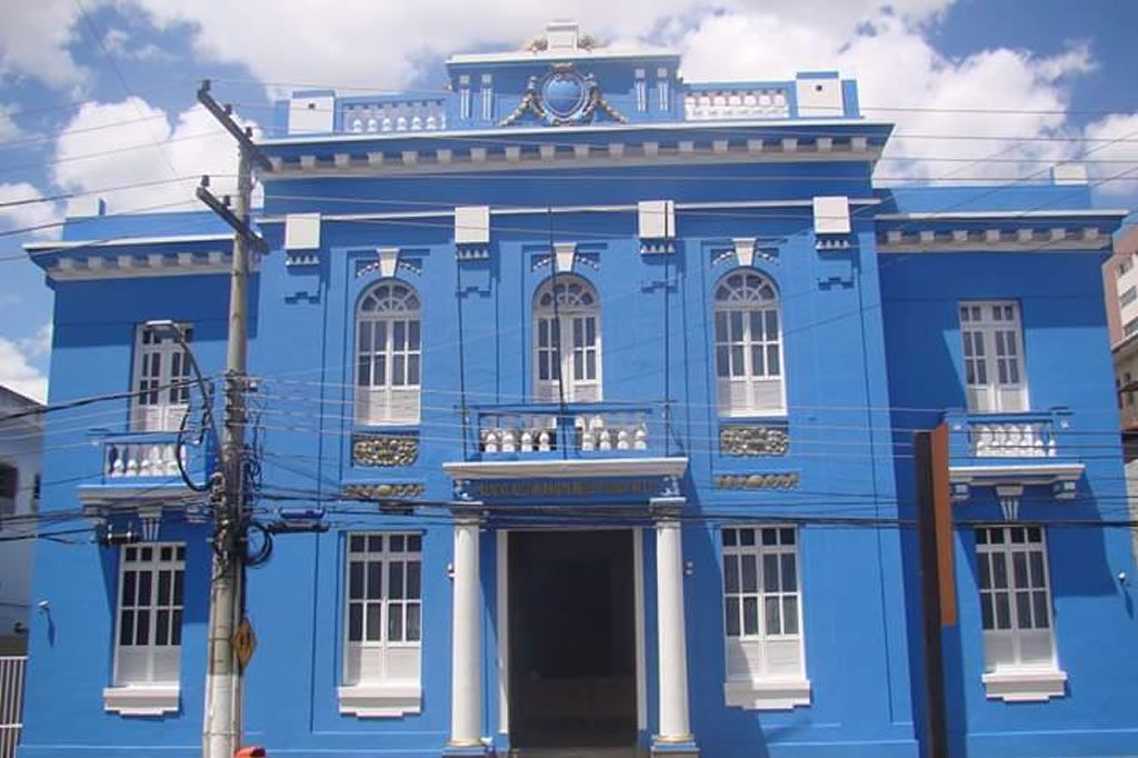 camaracolatina_divulgacao.jpg