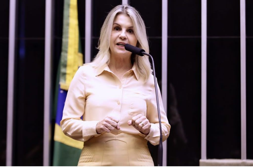 soraya_manato_luismacedo_camaradeputados.jpg
