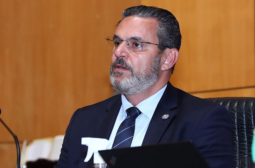 'Respingos' em 2021 - Século Diário
