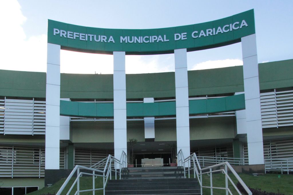 prefeitura_cariacica_lucas_calazans_pmc.jpg