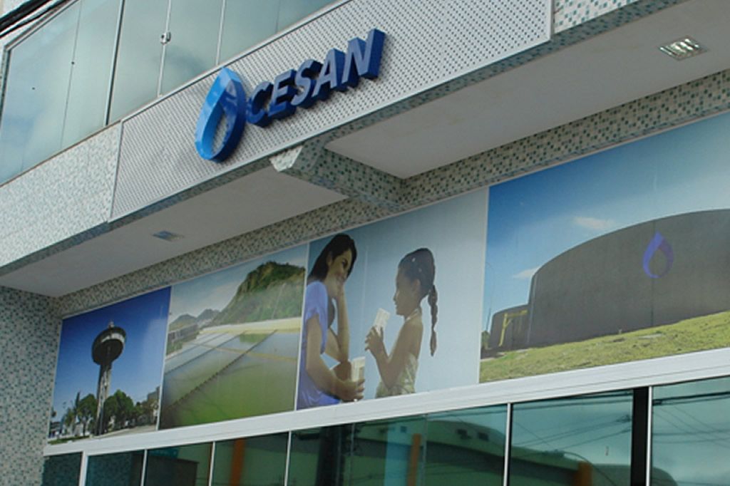 cesan_serra_cesan.jpg