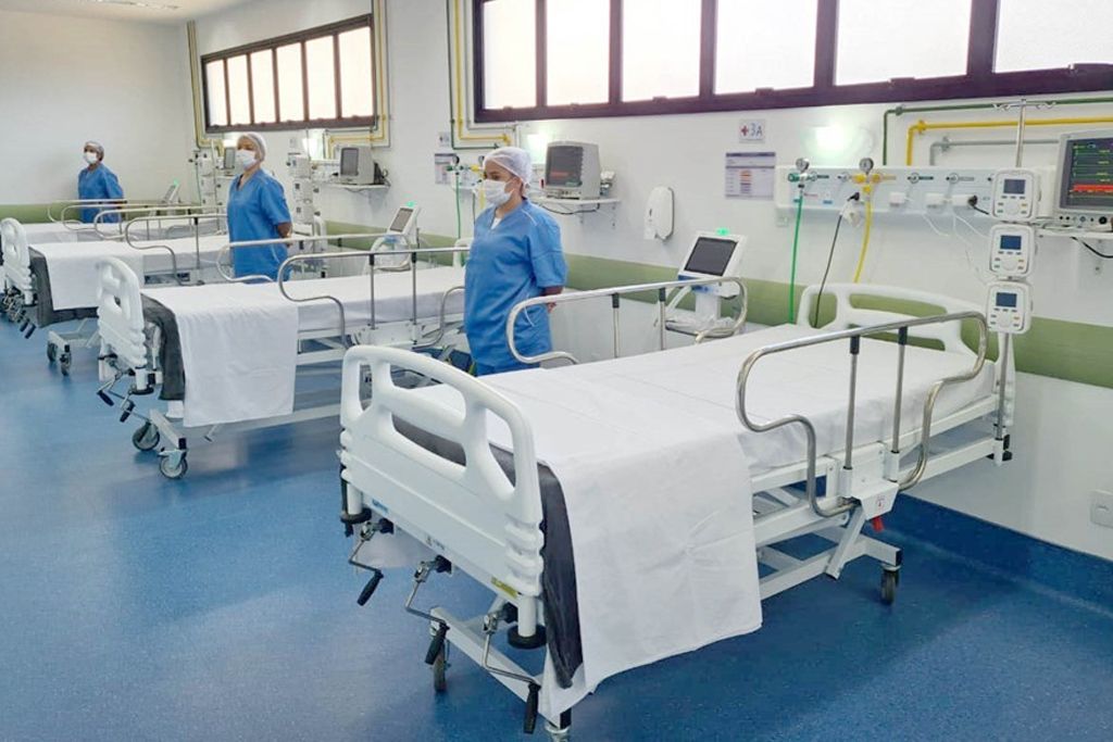 'coração do hospital', enfermagem do himaba tem salários reduzidos por nova oss - século diário