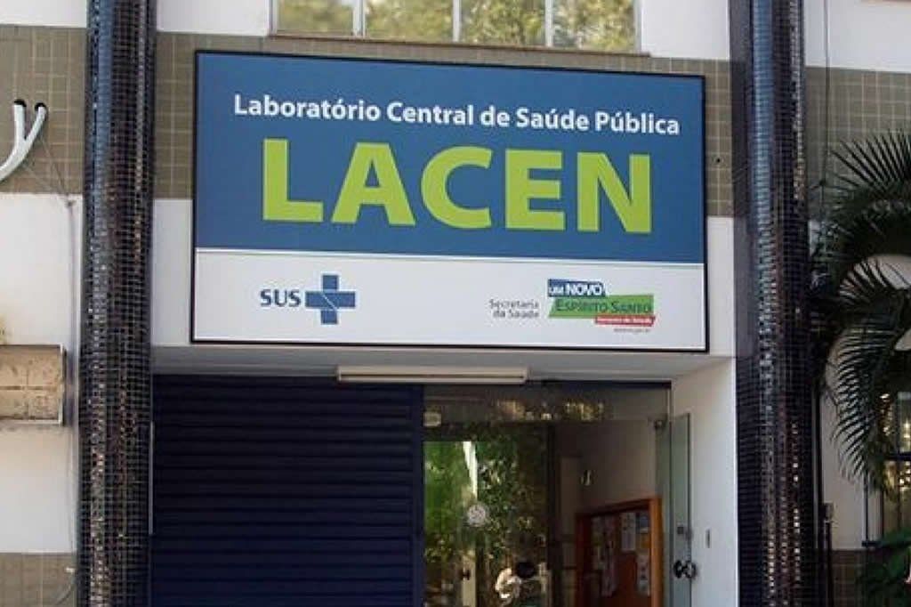 lacen_sesa_corte.jpg
