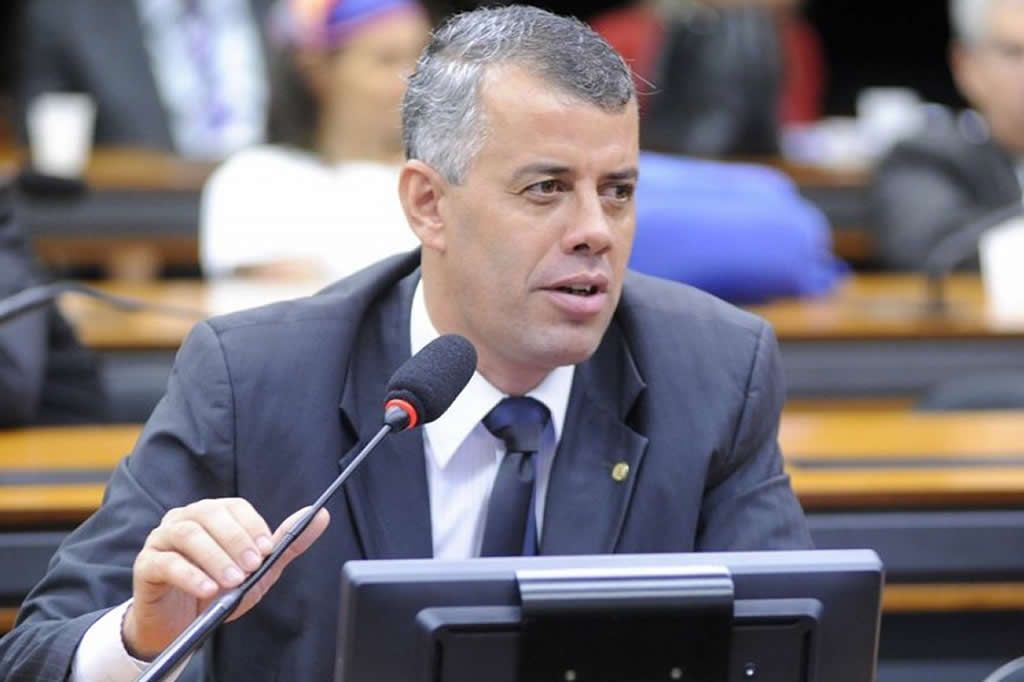evairdemelo_agenciafpa.jpg
