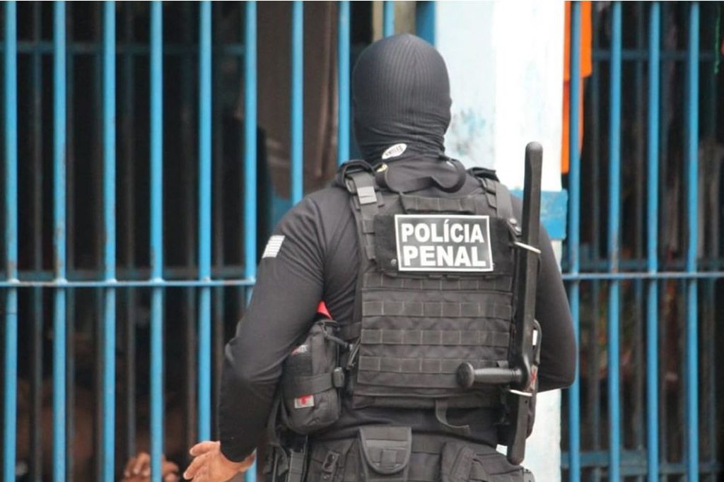 policia_penal_-Singeperon.jpg