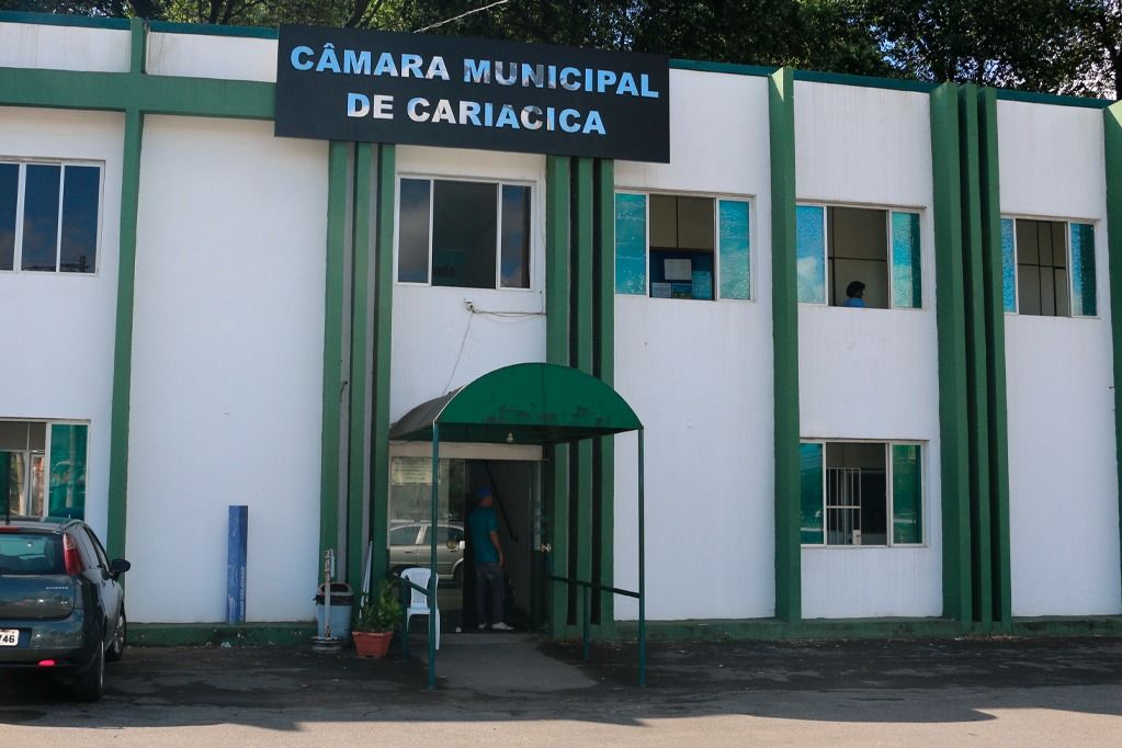 camara_Cariacica_divulgacao.jpeg