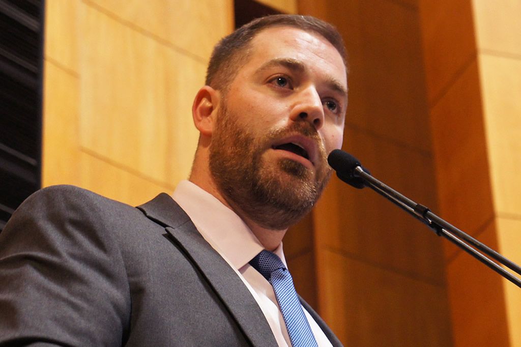 renzo_vasconcelos_lissadepaula_ales.jpg