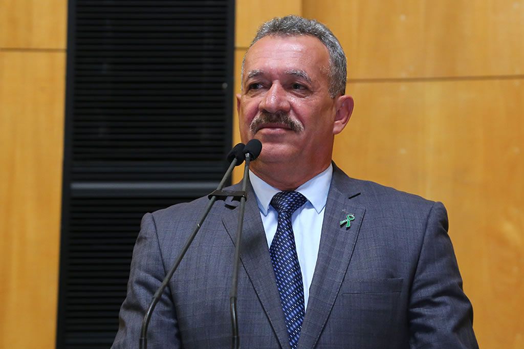 delegado_gilsinholopes_tatibeling_ales.jpg