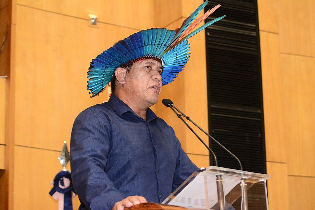 jaguarete_cpiales_tonico.jpg