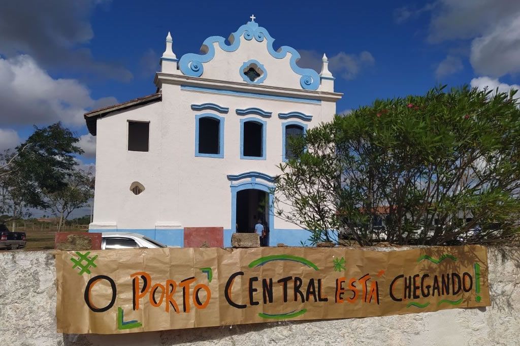 portocentral_Capa_vitortaveira.jpg