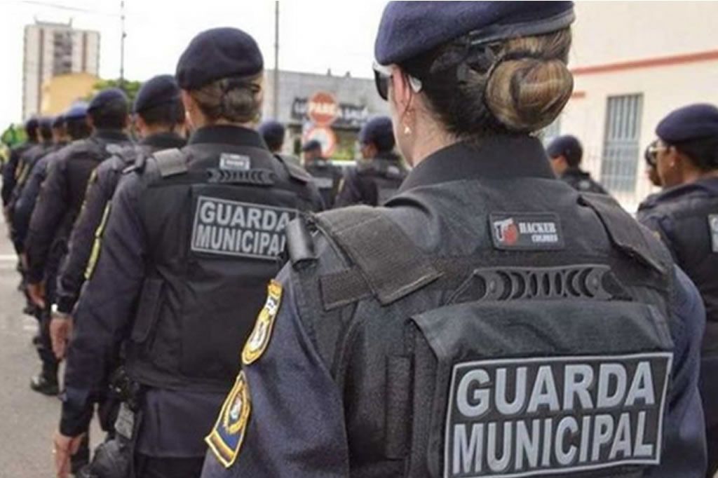 guardamunicipal_cariacica_prefeituracariacica.jpg
