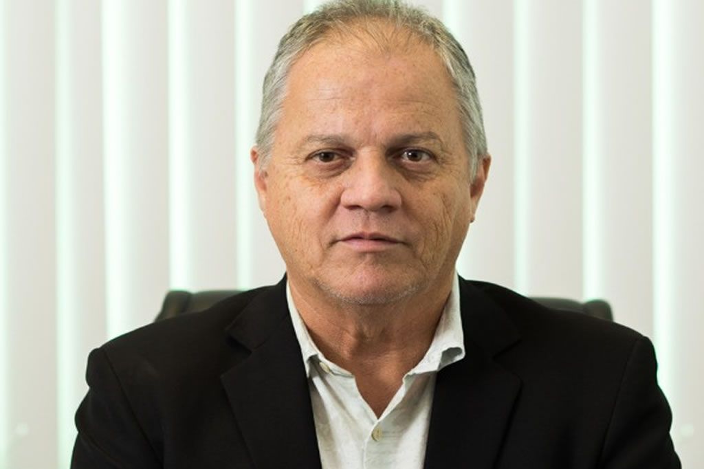 Denúncia de assédio sexual provoca exoneração de secretário de agricultura - século diário