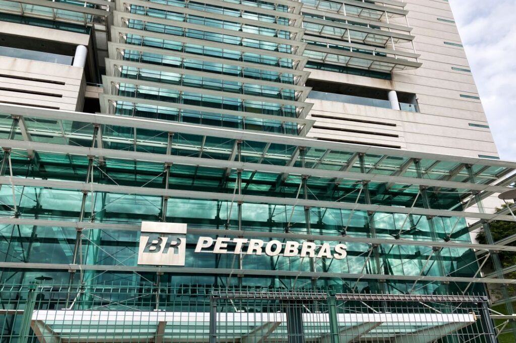 petrobras_leonardo_sa_-4.jpg