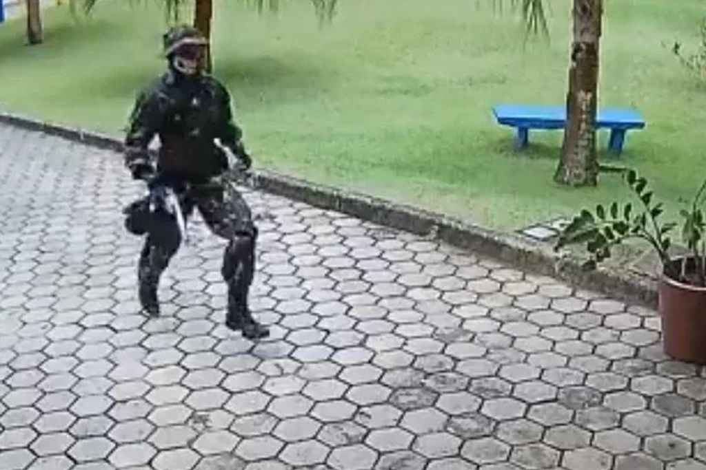 atirador_escolas_aracruz_reproducao_policia_civil.jpg