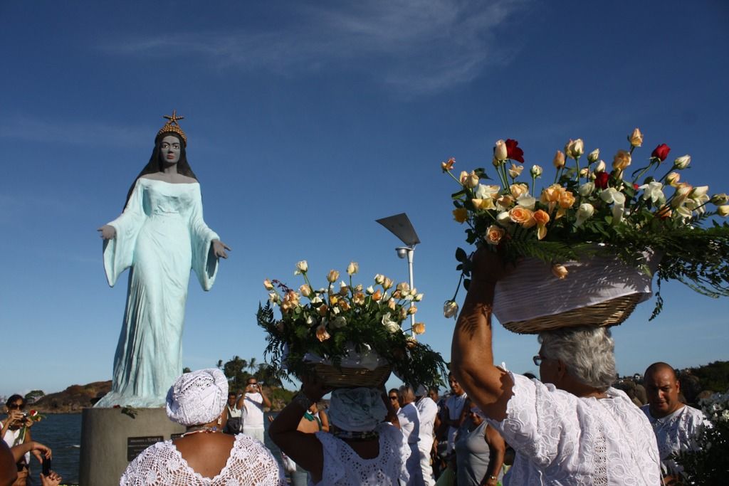 festa_iemanja_camburi_FotoLeonardoSa.jpg