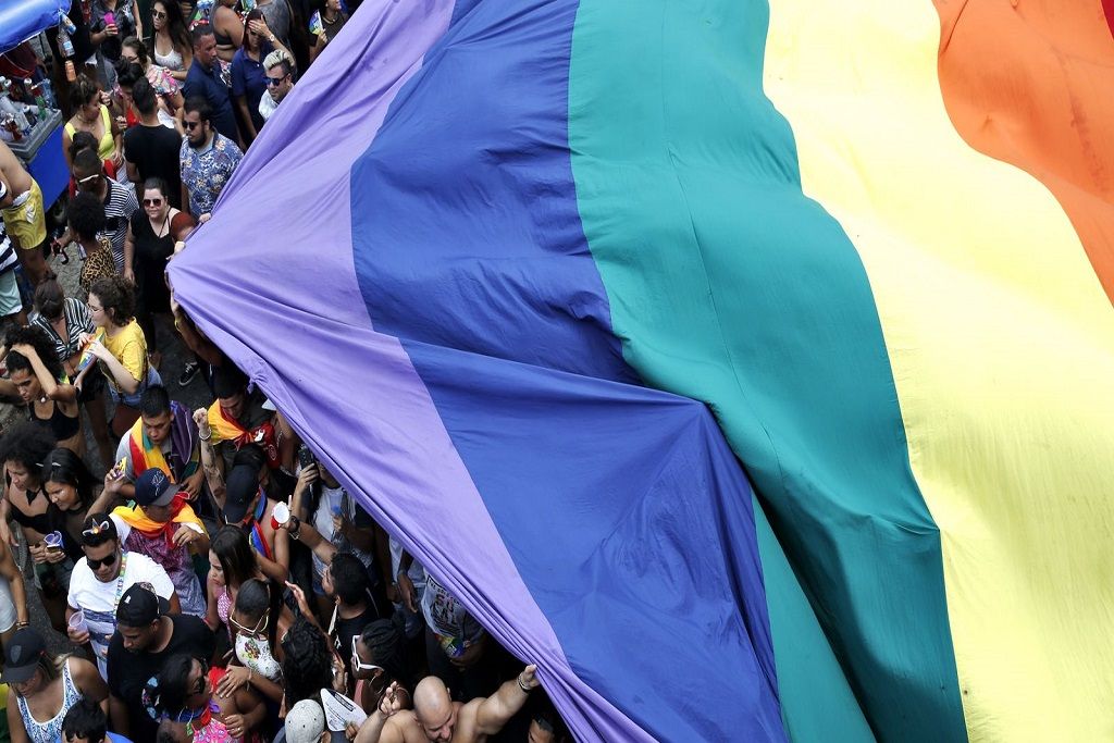 lgbt_FotoTaniaRego_AgenciaBrasil.jpg