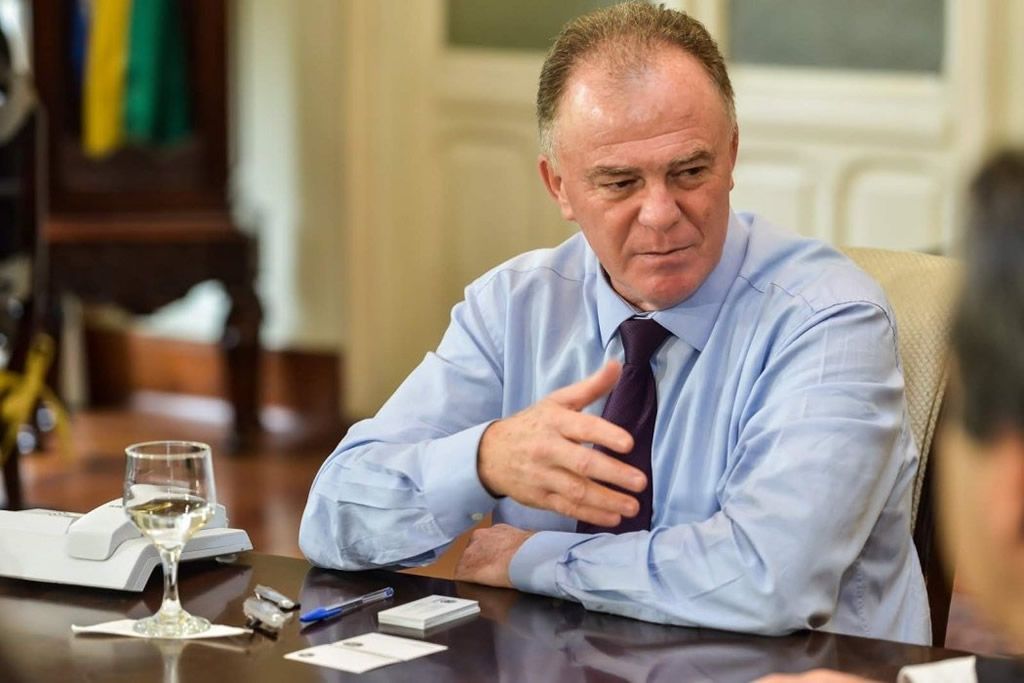 renato_casagrande_psb.jpg