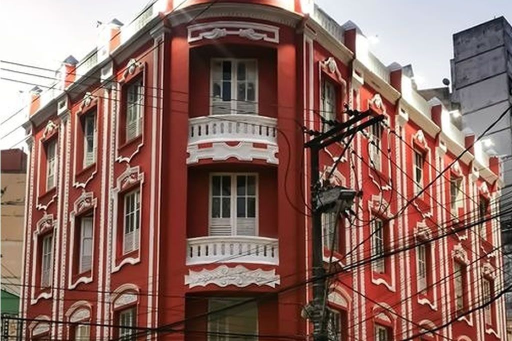 triplex_resistencia_divulgacao.jpeg