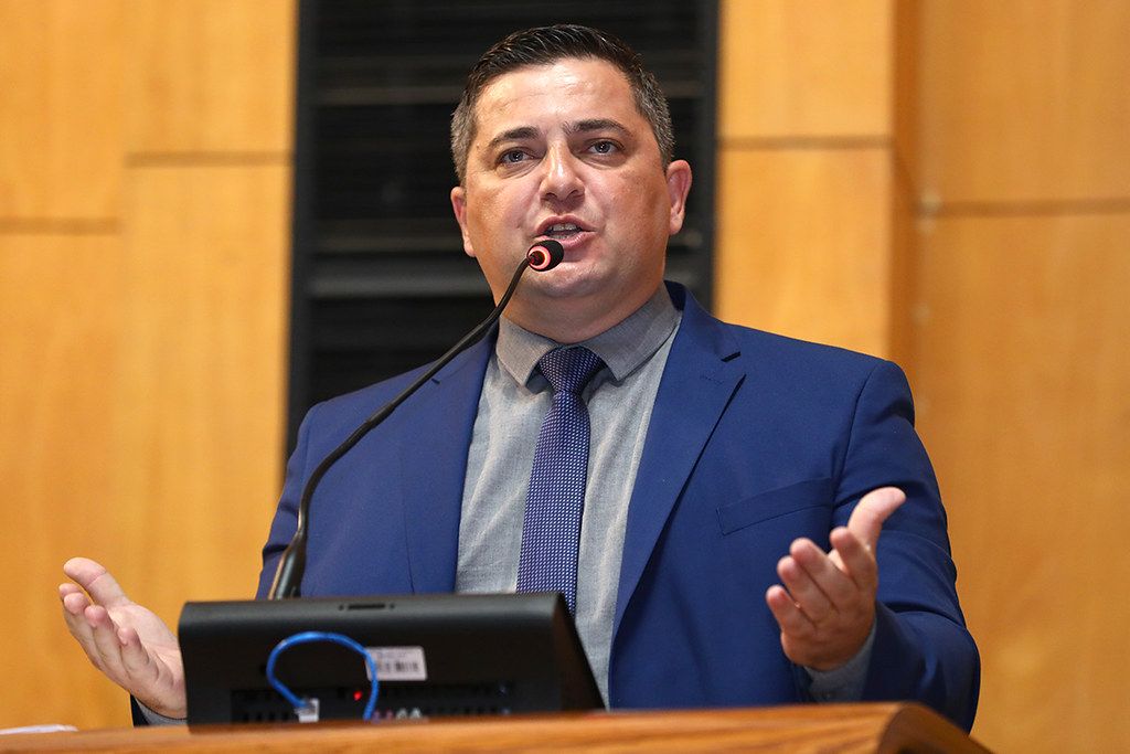 deputadocallegari_ales_lucasscosta_ales.jpg