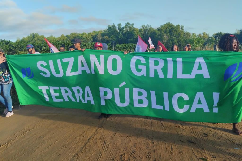 ocupacao_aracruz_eucaliptal_suzano_encerramento_1_comunicacao_mst_es.jpg