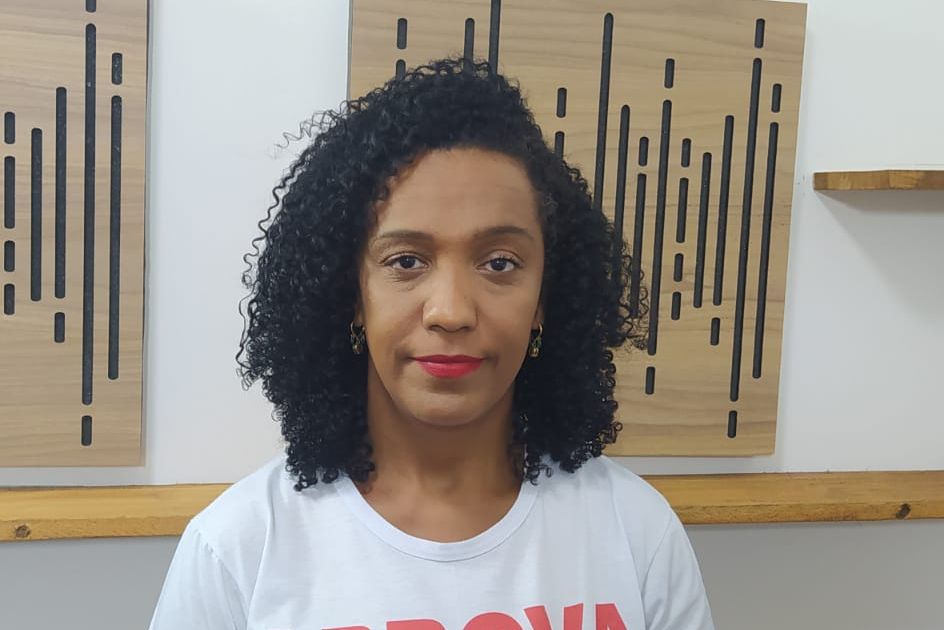 valeska_sindienfermeiros_vitor_taveira.jpg