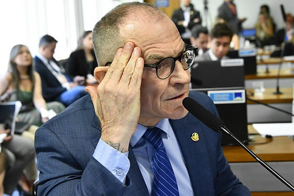 cpmi_contarato_geraldomagela_senado.jpg