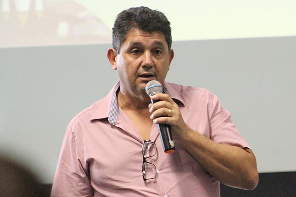 marcelocalmon_seger_seger.jpg