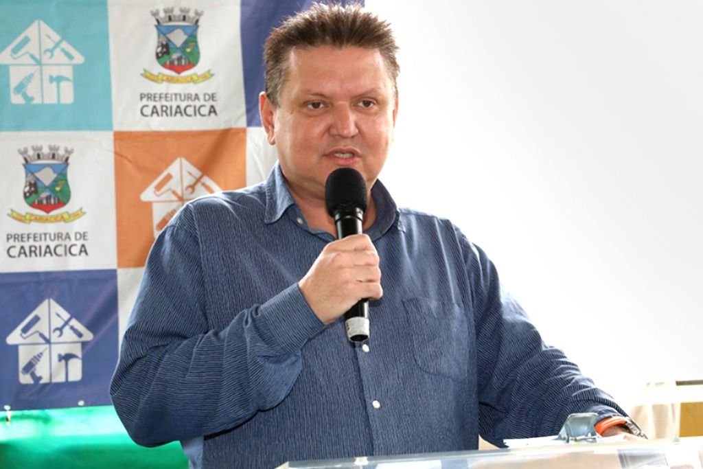prefeitoeuclerio_redes.jpeg
