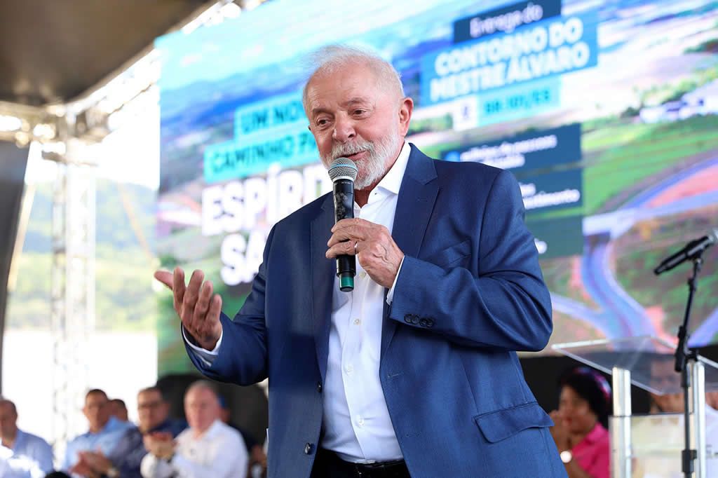lula_contorno_heliofilho_secom.jpg