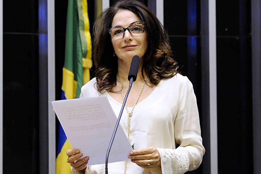 Câmara dos Deputados