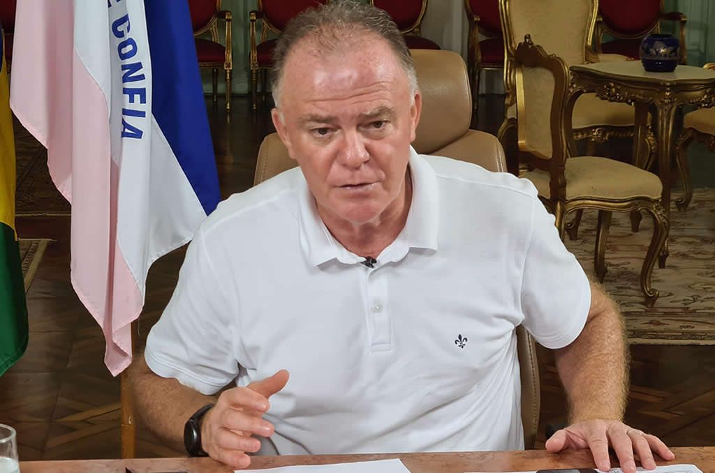 palacio_casagrande_secomes.jpg
