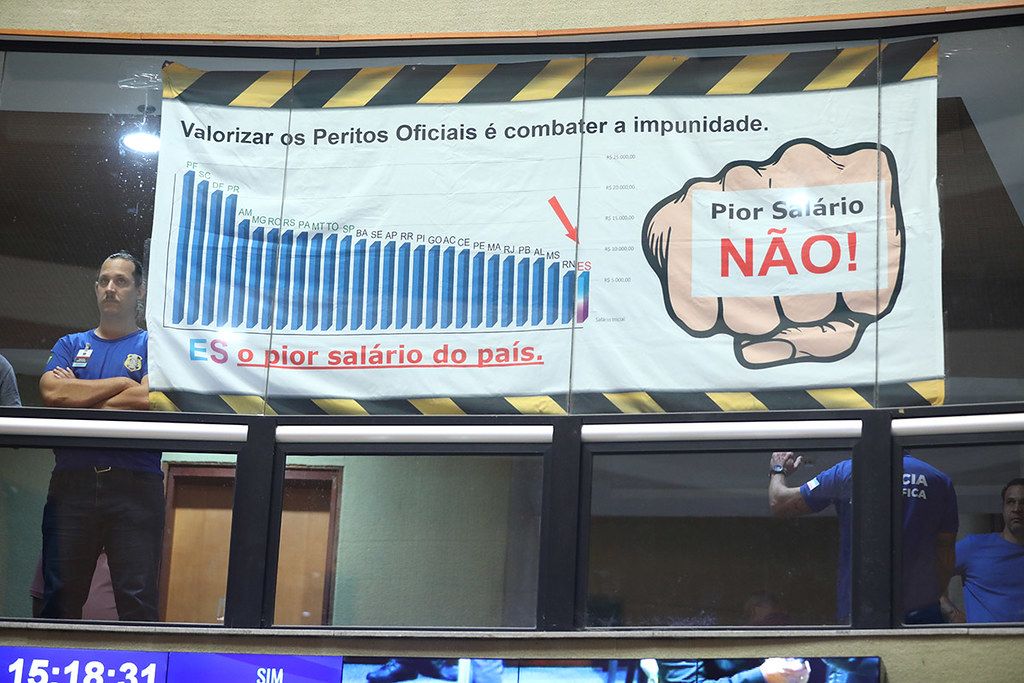 peritos_galeria_ales.jpg