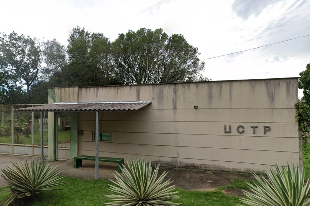 UCTP_FotoGoogleMaps.jpg