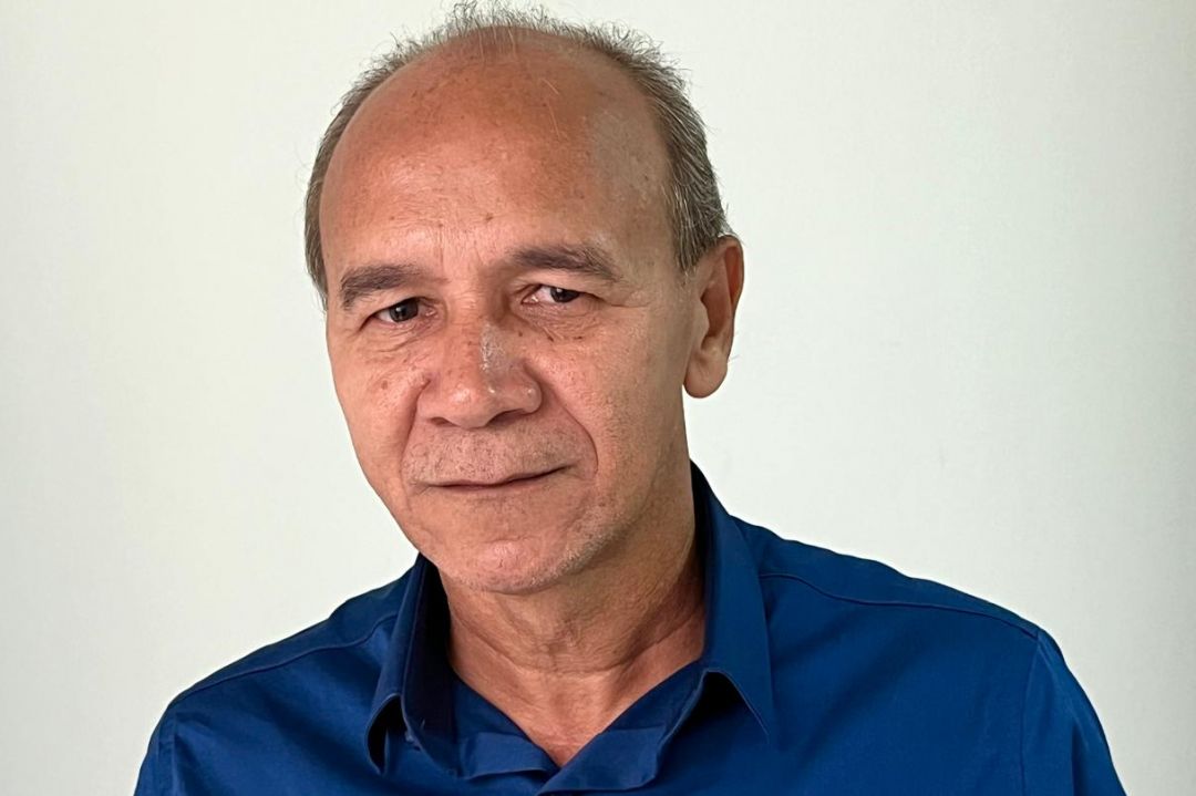 professor_agnaldo_foto_stel_miranda.jpg